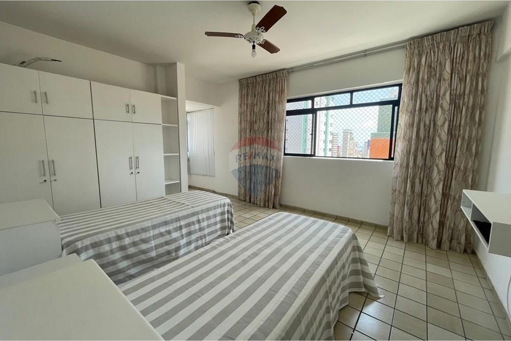 Apartamento - Alugar - João Pessoa , Paraíba - WhatsApp Image 2026-01-30 at 11.46.13 (25).jpeg - 720471002-152