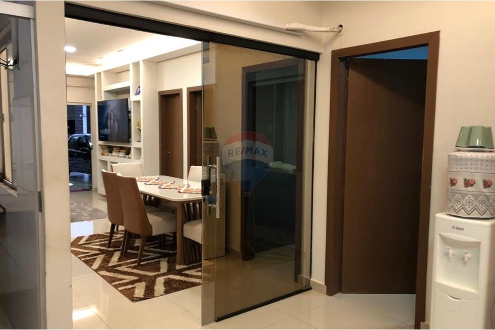 Casa - Venda - Porto Velho , Rondônia - SALA COIZNHA 2.jpg - 721551019-227