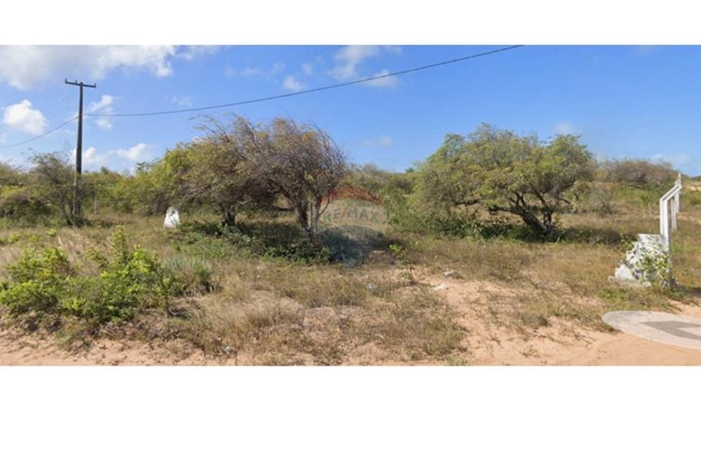 Terreno - Venda - Nísia Floresta , Rio Grande do Norte - TERRENO 5-13.JPG - 720891234-9
