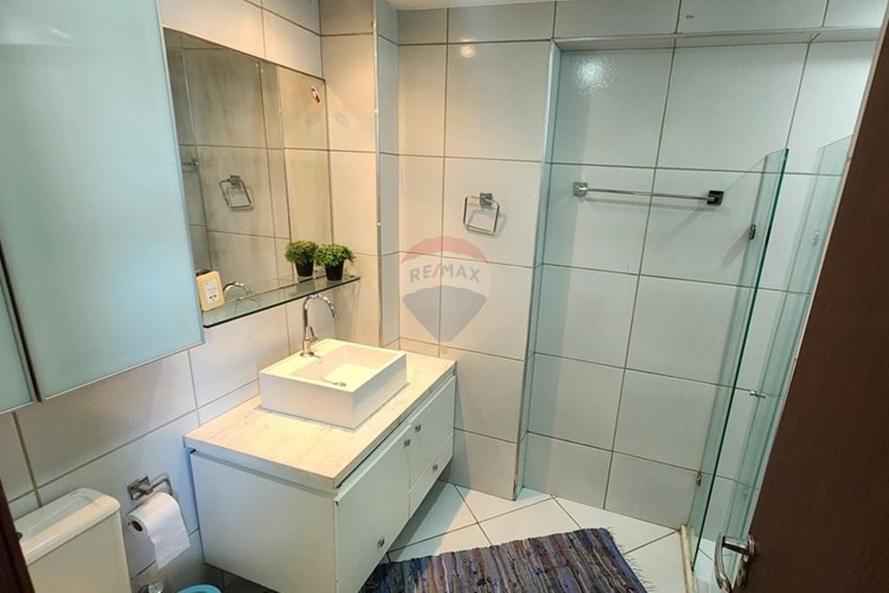 Apartamento - Venda - Fortaleza , Ceará - 20250821_100205.jpg - 721621013-247