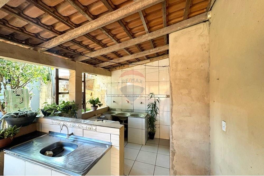 Casa - Venda - Cacoal , Rondônia - WhatsApp Image 2025-12-16 at 16.49.50 (1).jpeg - 721971007-143