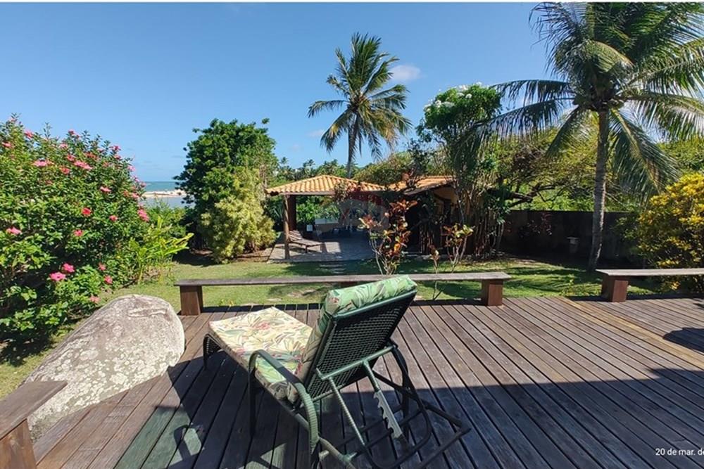 Casa - Venda - Conde , Paraíba - IMG_20250320_141838672.jpg - 720871050-9