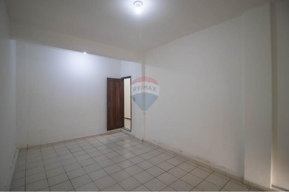 Casa - Venda - Belém , Pará - WhatsApp Image 2025-12-26 at 16.08.04 (9).jpeg - 720921122-24