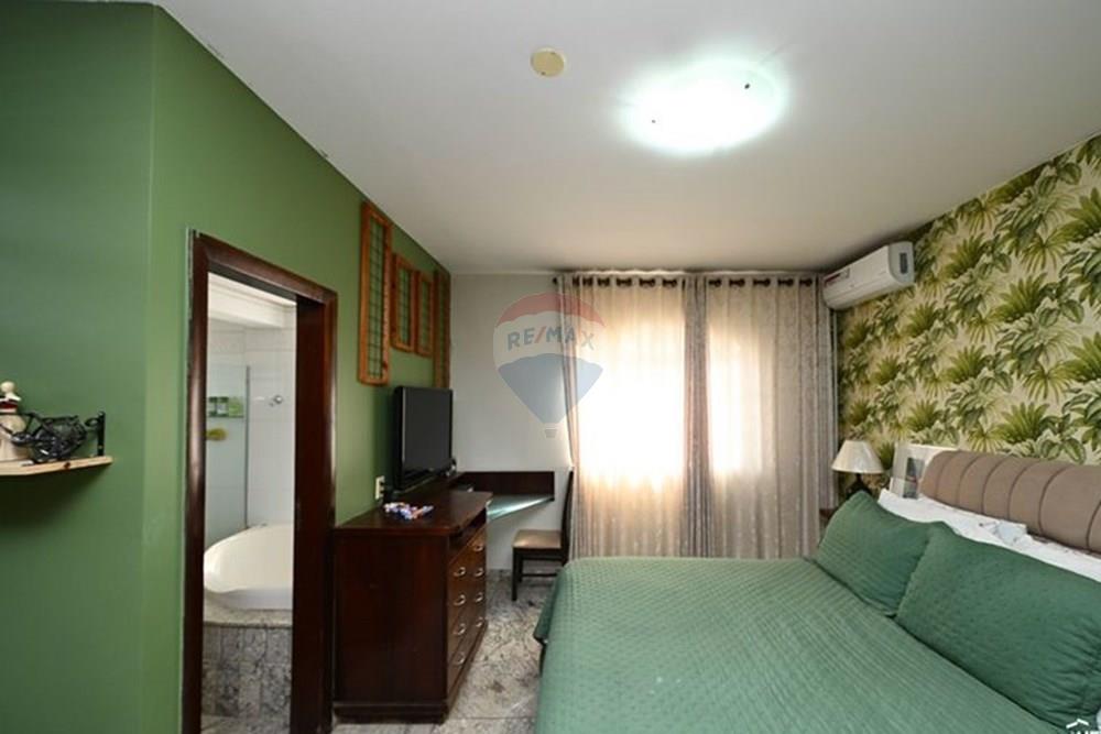 Apartamento - Venda - Goiânia , Goiás - 069bJ00000SydTJQAZ_800.jpg.jpeg - 722271002-5