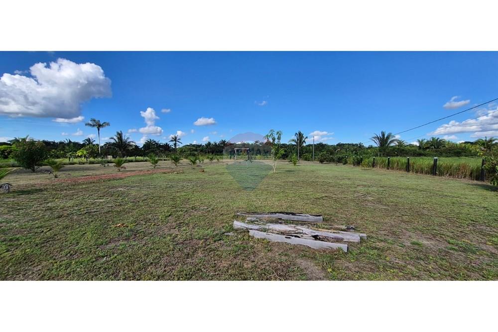 Dzīvojamais - Lauku saimniecība - Porto Velho , Rondônia - BR - QUINTAL BONITA.jpg - 721551019-217