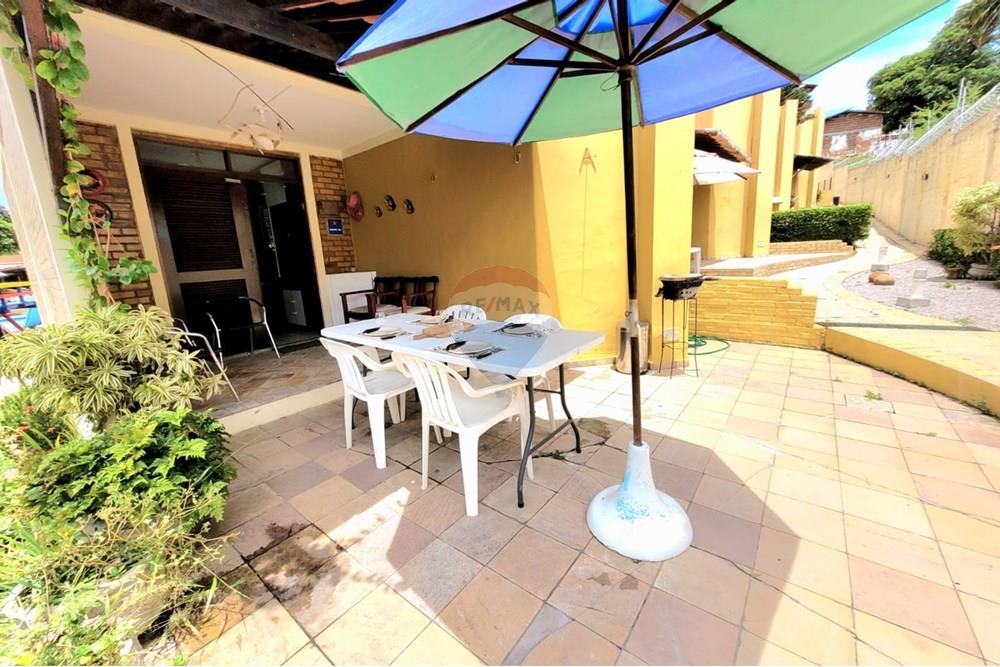 Chalé - Alugar - Parnamirim , Rio Grande do Norte - WhatsApp Image 2025-07-11 at 16.30.05 (1).jpeg - 720731001-2470