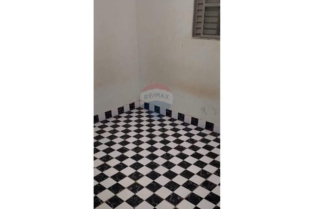 Casa - Venda - Rondonópolis , Mato Grosso - IMG-20260121-WA0068.jpg - 722201045-2