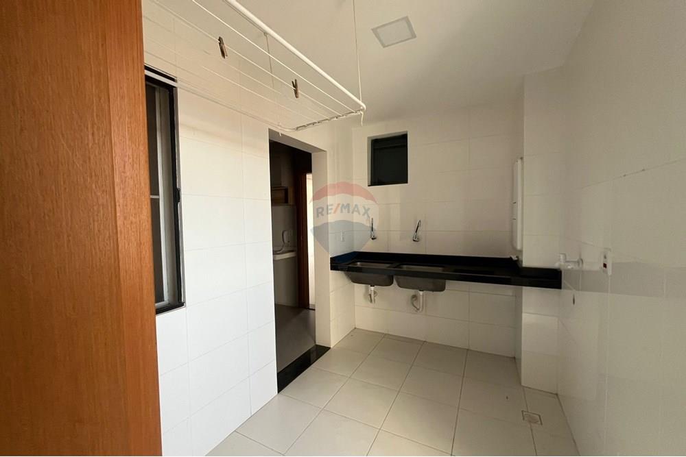 Apartamento - Alugar - Paragominas , Pará - IMG-20250826-WA0036.jpg - 721851022-122