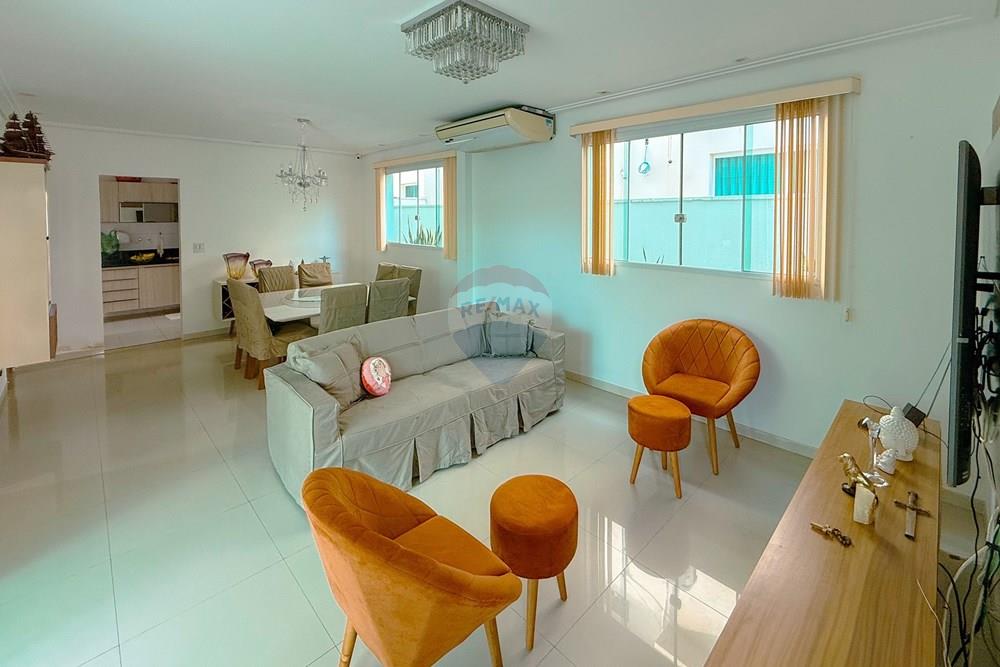 Casa de Condomínio - Venda - Belém , Pará - IMG_3515.JPG - 720921097-29