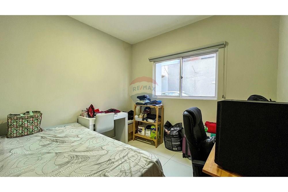 Casa - Venda - Parnamirim , Rio Grande do Norte - eeda9f4b-567b-4182-ab97-8a5cffcd1c94.jpeg - 720891152-26