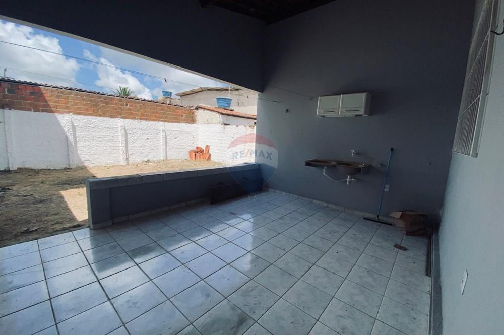 Casa - Alugar - Parnamirim , Rio Grande do Norte - IMG_E6043.JPG - 720811015-82