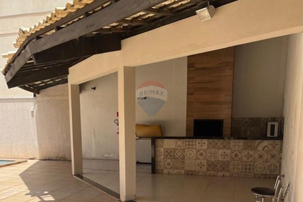 Apartamento - Venda - Rondonópolis , Mato Grosso - WhatsApp Image 2025-11-22 at 15.48.00 (5).jpeg - 720611067-6