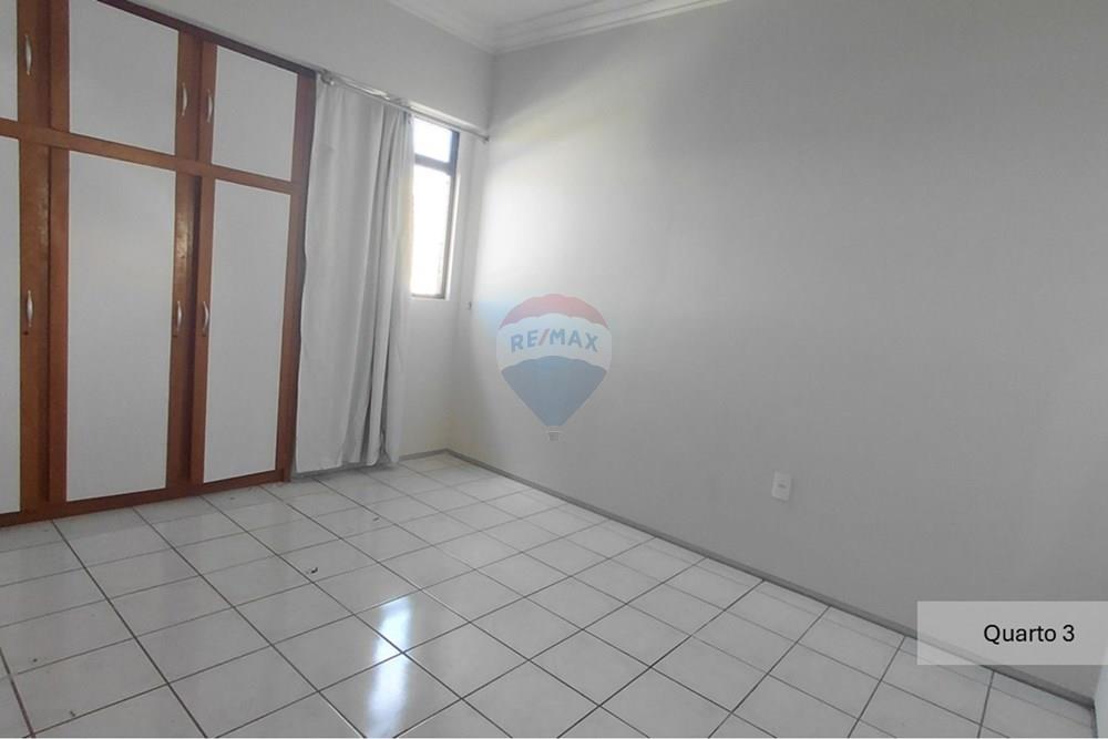 Apartamento - Alugar - João Pessoa , Paraíba - Slide15.JPG - 720301244-1