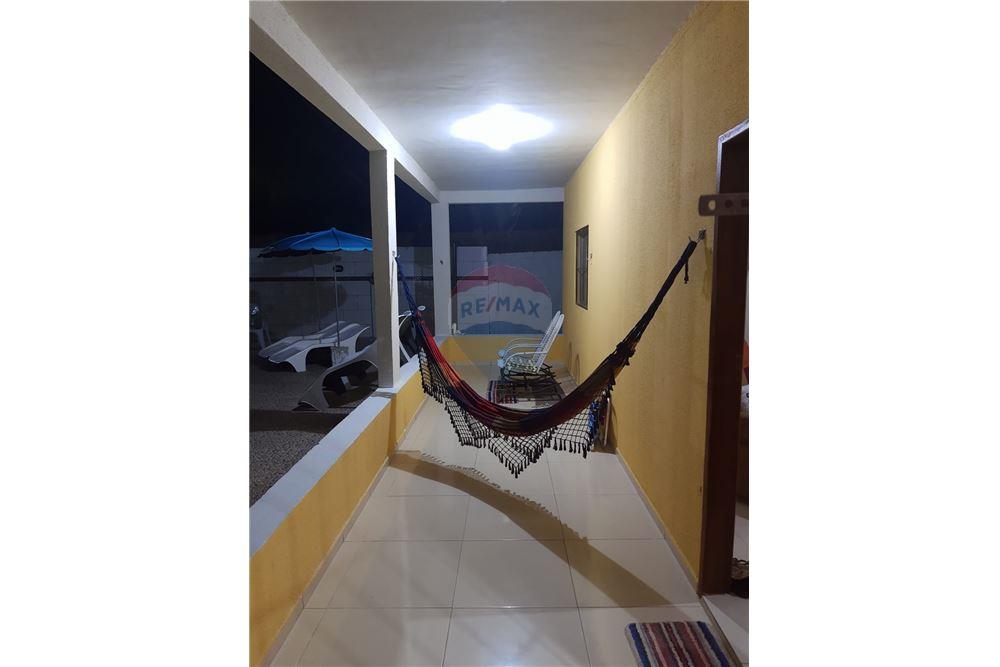 Duplex - Venda - Conde , Paraíba - 18 - 720871038-34