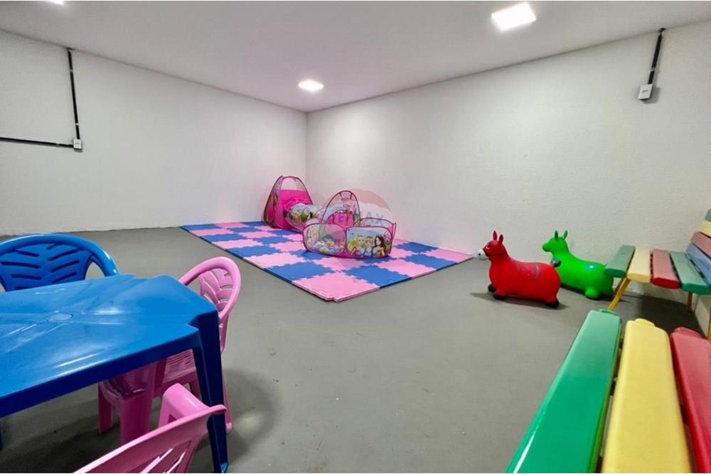 Apartamento - Alugar - Campina Grande , Paraíba - WhatsApp Image 2022-08-29 at 11.10.40.jpeg - 720291006-175