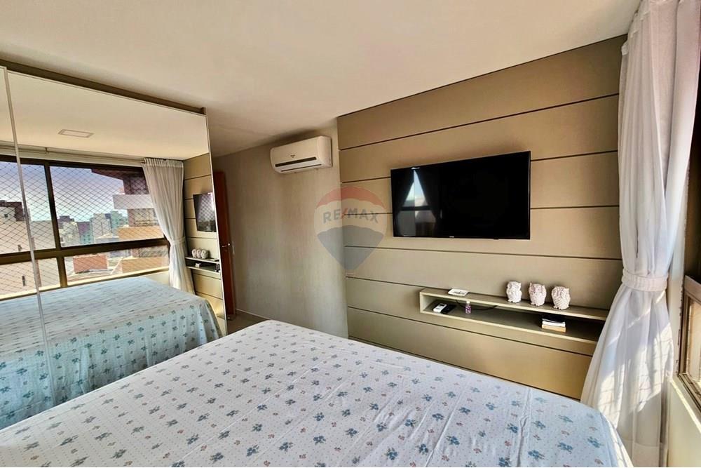 Residential - وحده سكنيه - Cabedelo , Paraíba - BR - a8ed95bb-9d4e-4745-b65c-d6df04d247d0.jpg - 720881009-28