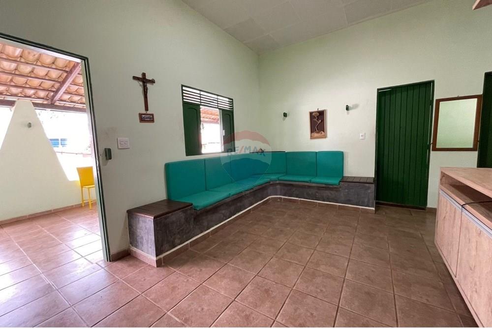 Casa - Venda - Maxaranguape , Rio Grande do Norte - CARAU 59.jpg - Sala de estar - 720621056-109