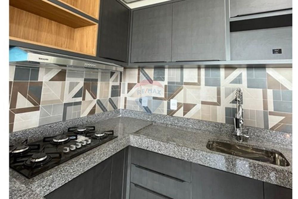 Apartamento - Alugar - Santarém , Pará - WhatsApp Image 2026-01-28 at 14.48.22 (3).jpeg - 722151017-7