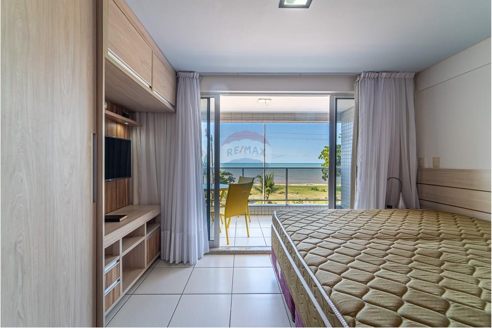 Apart Hotel/ Flat - Venda - João Pessoa , Paraíba - 17.JPG - 720861074-18