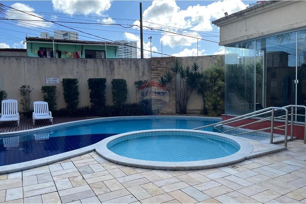 Apartamento - Venda - Natal , Rio Grande do Norte - WhatsApp Image 2025-11-07 at 13.04.33 (2).jpeg - 720891253-4