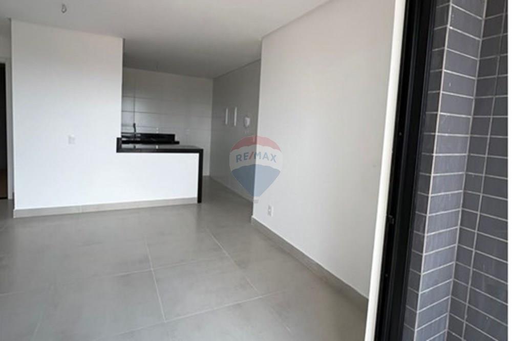 Apartamento - Venda - Campina Grande , Paraíba - 3023.jpg - 720291047-89