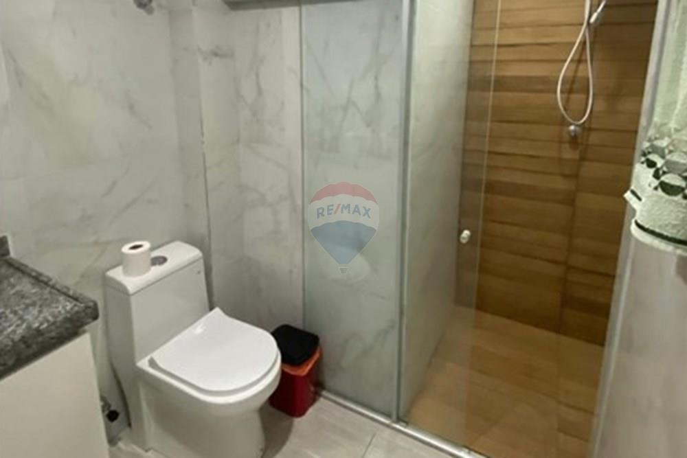 Cobertura - Alugar - João Pessoa , Paraíba - 19.jpg - 720861074-47