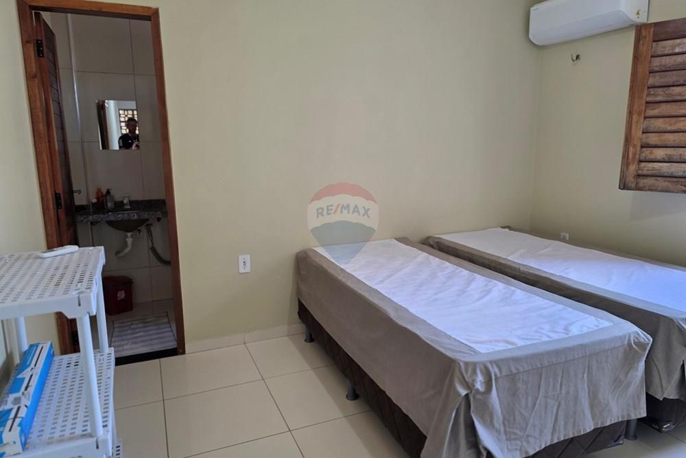 Casa - Venda - Trairi , Ceará - 20260131_113843.jpg - 722341007-3