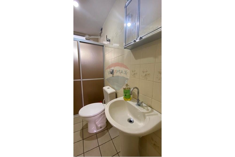 Apartamento - Venda - Natal , Rio Grande do Norte - 10.jpg - 720891225-15