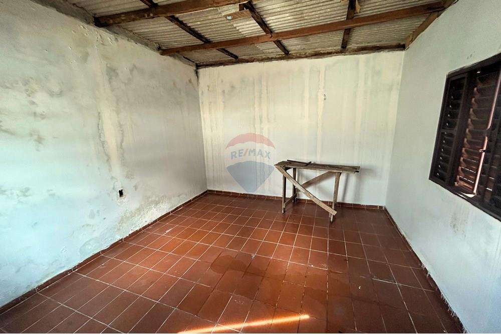 Casa - Venda - Manaus , Amazonas - 30.jpg - 720661014-256