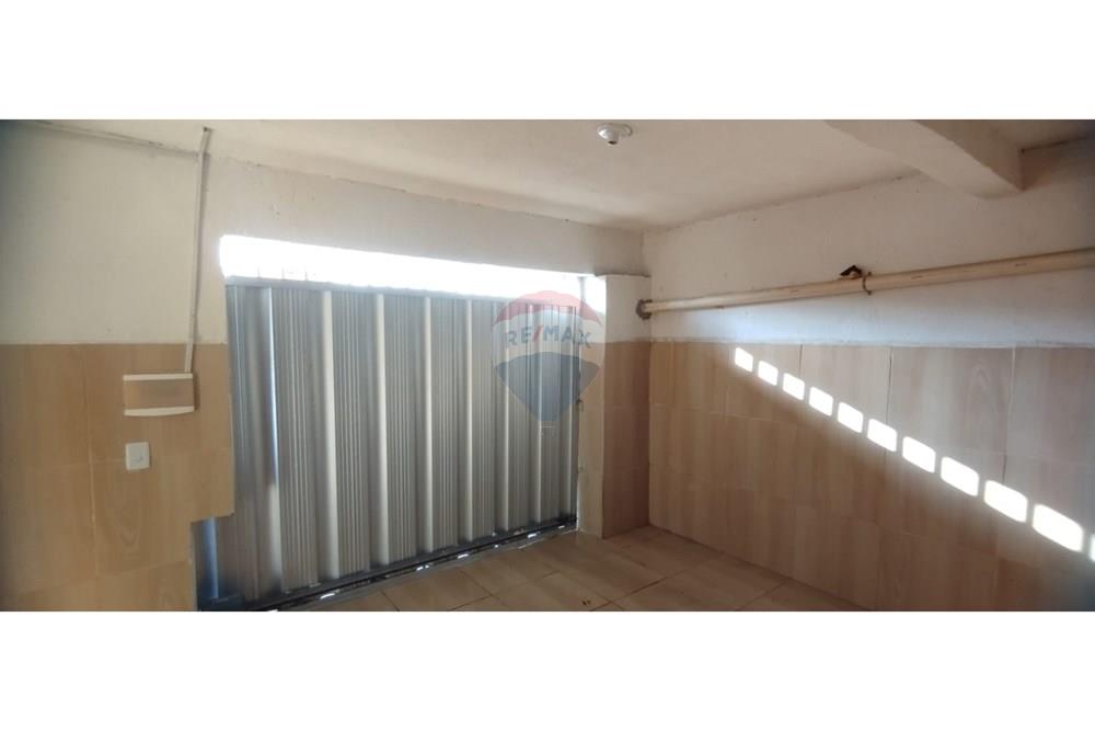 Casa - Venda - Natal , Rio Grande do Norte - WhatsApp Image 2025-06-10 at 10.35.56 (3).jpeg - 720891003-81