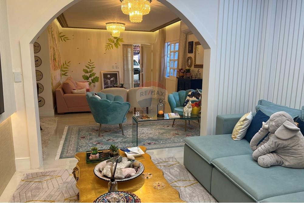 Casa - Venda - Natal , Rio Grande do Norte - DJI_20240920_133935_363.JPG - 720731006-251