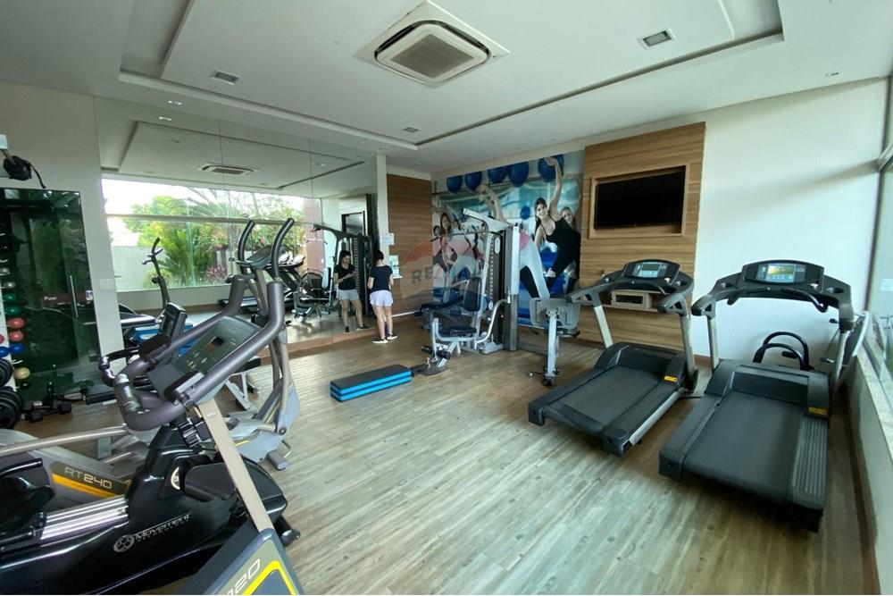 Apartamento - Venda - Manaus , Amazonas - 6.jpg - 720661014-278