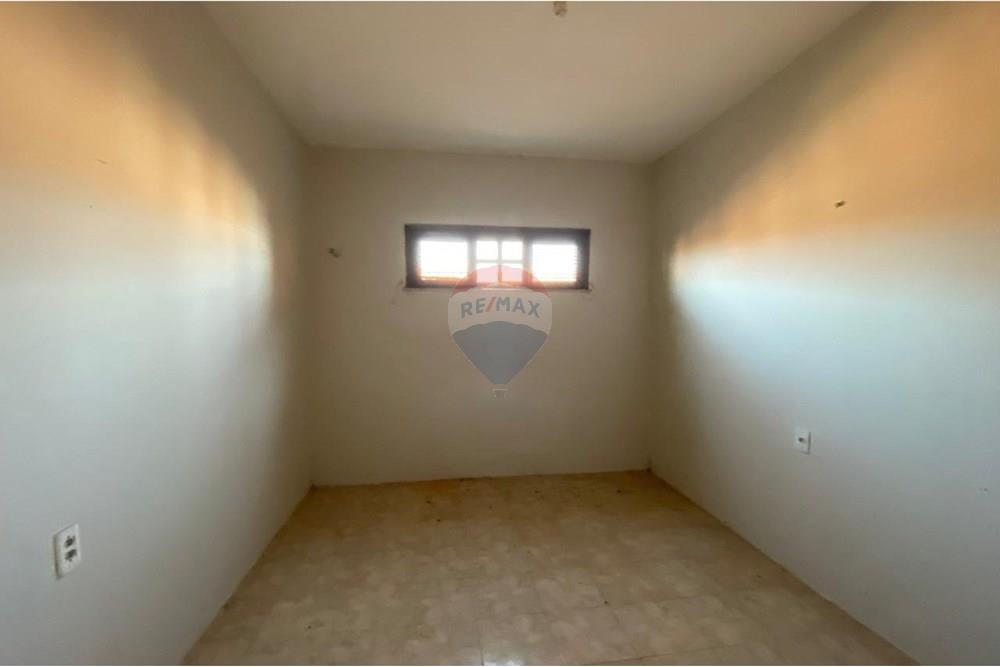 Sobrado - Venda - Fortaleza , Ceará - WhatsApp Image 2025-09-16 at 19.56.10.jpeg - 720321005-99