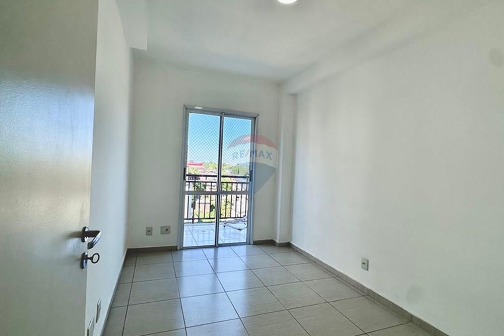 Apartamento - Venda - Manaus , Amazonas - WhatsApp Image 2025-06-20 at 15.04.28 (12).jpeg - 720721004-161