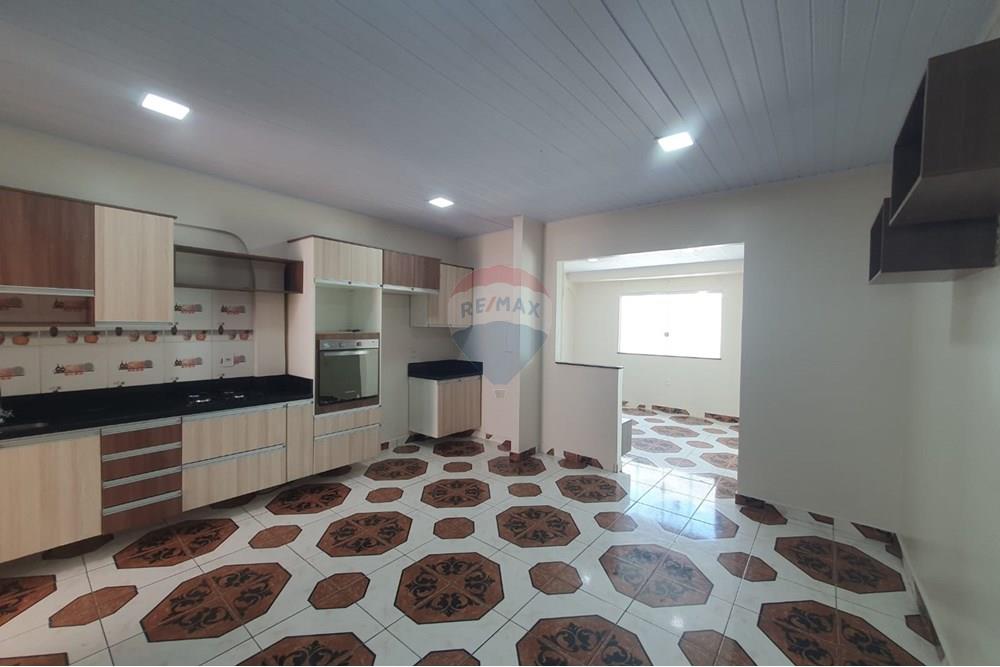 Casa - Venda - Manaus , Amazonas - 5eb3d29d-ad2f-4197-9ac0-25a979427ce9.jpeg - 720791004-62