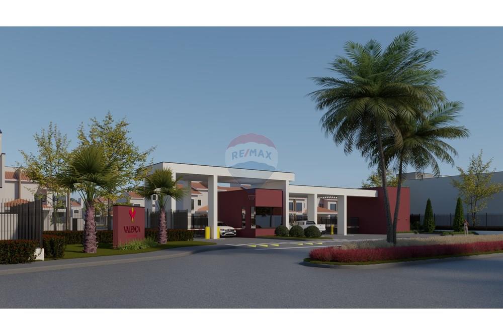 Sobrado - Venda - Porto Velho , Rondônia - 1000272971.jpg - 721551036-19