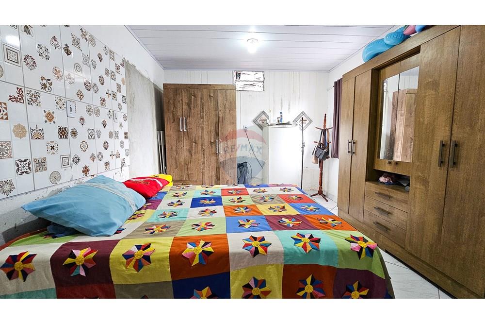 Casa - Venda - João Pessoa , Paraíba - 22012026-20260122_091906.jpg - 720861100-1