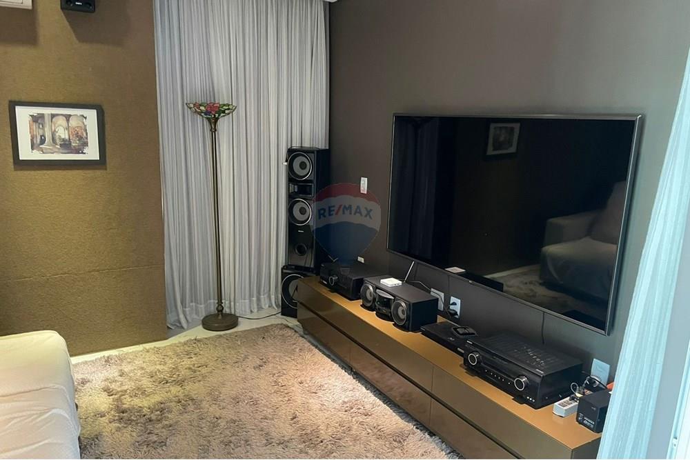 Casa - Alugar - Eusébio , Ceará - WhatsApp Image 2025-11-05 at 14.34.38.jpeg - 721621165-59