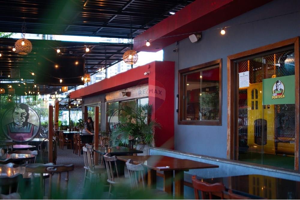 Restaurante - Venda - João Pessoa , Paraíba - IMG-20250826-WA0100.jpg - 722011027-22