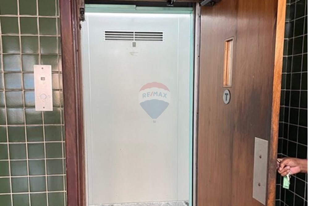 Kommersiell - Kontor - Natal , Rio Grande do Norte - BR - IMG-20251017-WA0068.jpg - 720891178-99