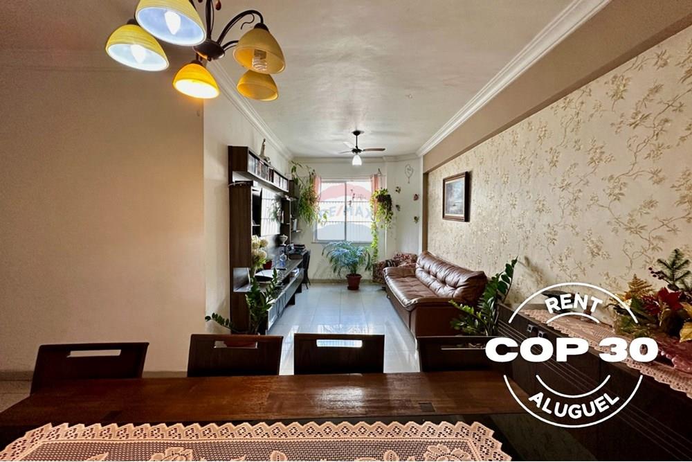 Residential - 콘도/아파트 - Belém , Pará - BR - WhatsApp Image 2025-05-23 at 09.59.19 (2).jpeg - 720671015-53