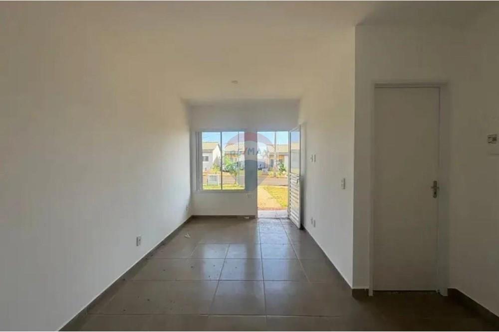 Casa de Condomínio - Venda - Rio Verde , Goiás - Imagem do WhatsApp de 2025-11-13 à(s) 13.28.11_af140a83.jpg - 722371005-27