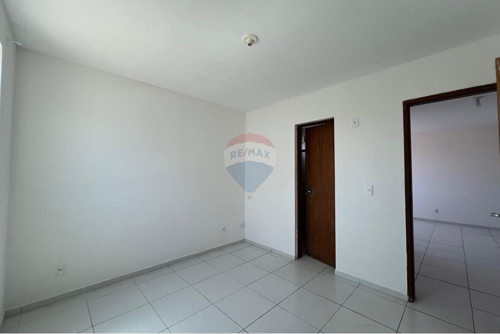 Apartamento - Venda - Campina Grande , Paraíba - 0d3280ee-ed10-4ef0-8518-412a64cd0ac0.jpg - 720291084-24