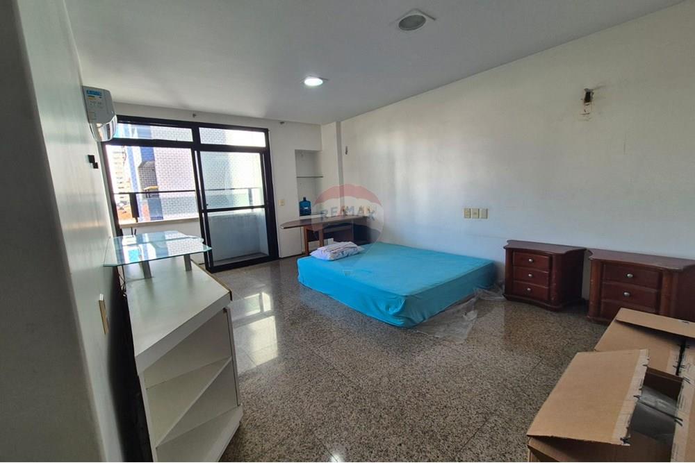 Apartamento - Venda - Fortaleza , Ceará - WhatsApp Image 2025-11-12 at 15.12.00 (1) - Copia.jpeg - 721621127-17