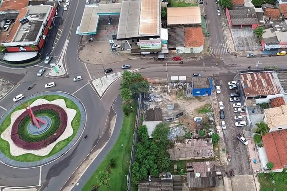 Terreno - Venda - Barra do Garças , Mato Grosso - IMG_6175.jpg - 722221023-61