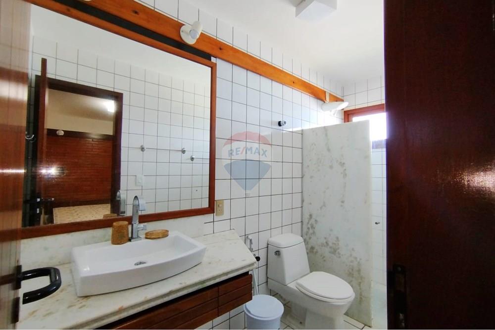 Casa - Venda - Parnamirim , Rio Grande do Norte - WhatsApp Image 2026-03-16 at 20.24.38 (20).jpeg - 720891013-272