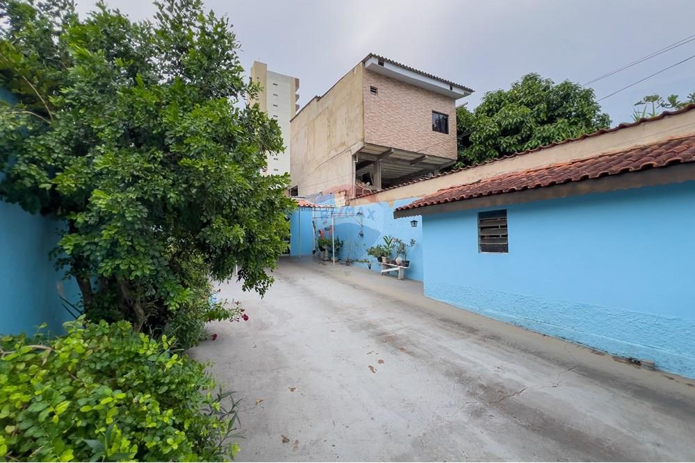 Rezidential - Casa pe doua nivele - Porto Velho , Rondônia - BR - IMG_5812.jpg - 721551046-45