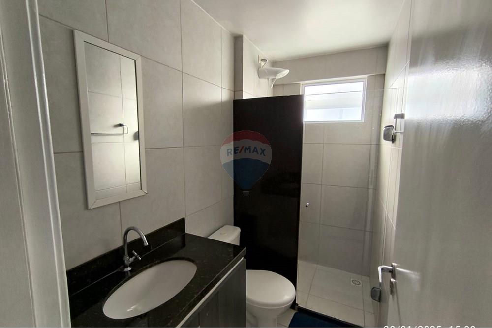 Apartamento - Venda - Natal , Rio Grande do Norte - WhatsApp Image 2025-01-29 at 12.51.04 (2).jpeg - 720891020-121