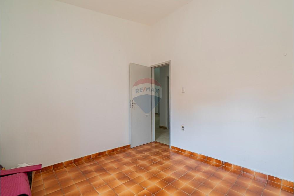 Terreno - Venda - João Pessoa , Paraíba - IMG02651.jpg - 720301067-106