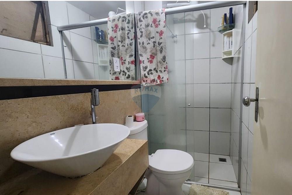 Apartamento - Venda - Parnamirim , Rio Grande do Norte - suíte.jpeg - 720811011-95